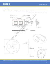 MHDGWT-0000-000N0HM235H Datasheet Page 20