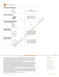 MHM5-EEA1B-1213-9A70-PRM Datasheet Page 5