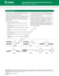 MHP-TAT18-9-90 Datasheet Page 4