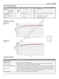 MHP1000PS28 Datasheet Page 14