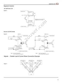 MHP1000PS28 Datasheet Page 15