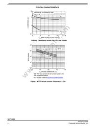 MHT1008NT1 Datasheet Page 4