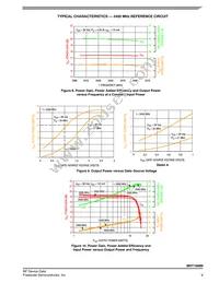 MHT1008NT1 Datasheet Page 9