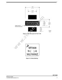 MHT1008NT1 Datasheet Page 11