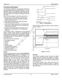 MIC2156YML-TR Datasheet Page 12