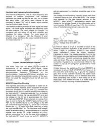 MIC2156YML-TR Datasheet Page 15