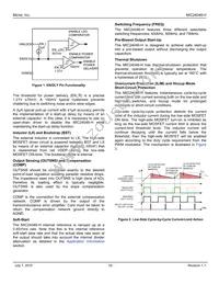 MIC24046-HYFL-TR Datasheet Page 10