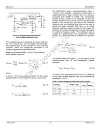 MIC24046-HYFL-TR Datasheet Page 17