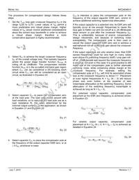 MIC24046-HYFL-TR Datasheet Page 18