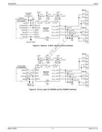 MIC2564A-1YTS-TR Datasheet Page 11