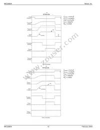 MIC2580A-1.6BTS-TR Datasheet Page 12