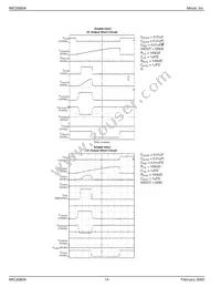 MIC2580A-1.6YTS-TR Datasheet Page 14