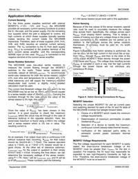 MIC2590B-5BTQ TR Datasheet Page 18