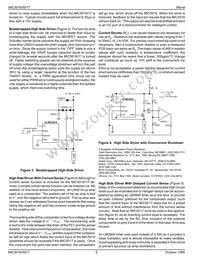 MIC5016BWM Datasheet Page 6