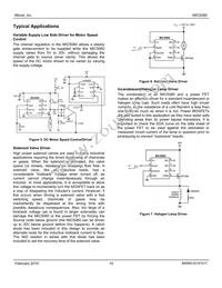 MIC5060YML-TR Datasheet Page 10