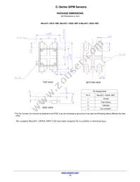 MICROFC-60035-SMT-TR Datasheet Page 13