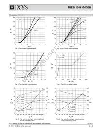 MIEB101H1200EH Datasheet Page 5