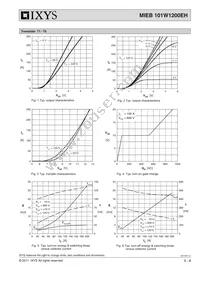 MIEB101W1200EH Datasheet Page 5