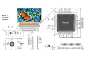 MIKROE-1686 Datasheet Page 3