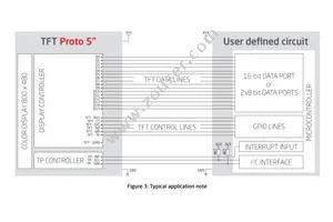 MIKROE-1686 Datasheet Page 4