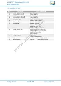 MIKROE-2175 Datasheet Page 16