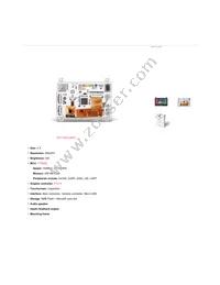 MIKROE-2280 Datasheet Page 2