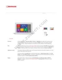 MIKROE-2282 Datasheet Cover