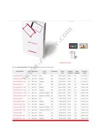 MIKROE-2291 Datasheet Page 3