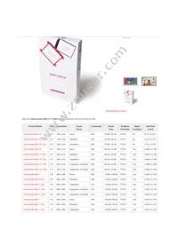 MIKROE-2292 Datasheet Page 3