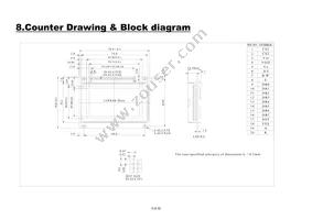 MIKROE-4 Datasheet Page 9