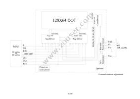 MIKROE-4 Datasheet Page 10