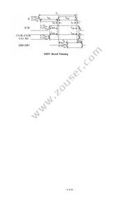 MIKROE-4 Datasheet Page 12