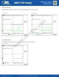 MINT1150A5606K01 Datasheet Page 10