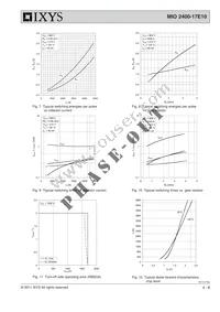 MIO2400-17E10 Datasheet Page 4