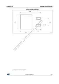 MJB44H11T4 Datasheet Page 7