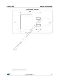 MJB44H11T4-A Datasheet Page 7