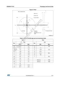 MJB44H11T4-A Datasheet Page 9