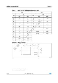 MJD31C Datasheet Page 10