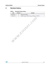 MJE350 Datasheet Page 7