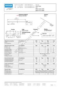 MK04-1A66C-500W Cover