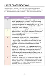 ML 869A Datasheet Page 6