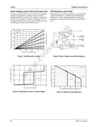 ML4821CSX Datasheet Page 8