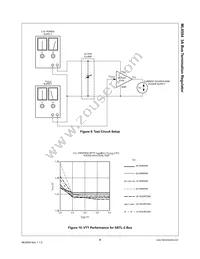 ML6554IU Datasheet Page 9