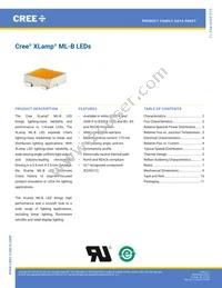 MLBAWT-A1-0000-0000E2 Cover