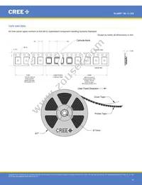 MLCROY-A1-0000-000201 Datasheet Page 14