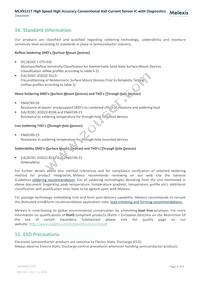 MLX91217LVA-ACA-003-SP Datasheet Page 9