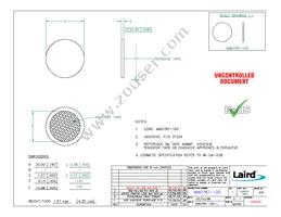 MM0787-100 Cover