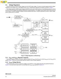 MMA1618KWR2 Datasheet Page 18