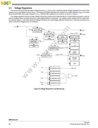 MMA5212LWR2 Datasheet Page 20