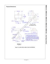MMBD1205_D87Z Datasheet Page 5